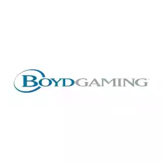 Boyd Gaming