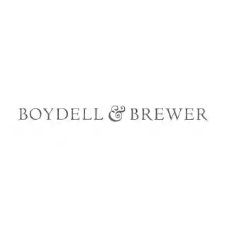 Boydell & Brewer