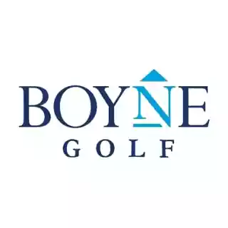 Boyne Golf