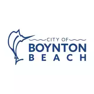 Boynton Beach