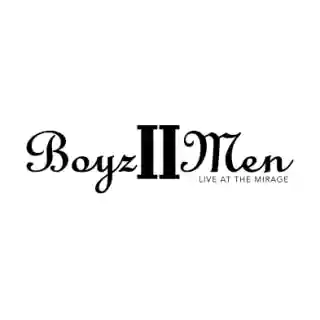 Boyz II Men
