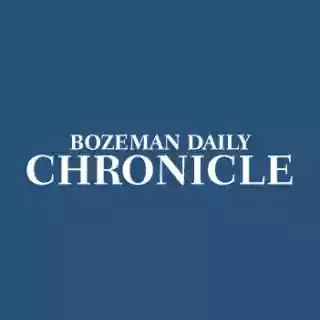 Bozeman Daily Chronicle