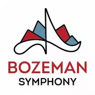 Bozeman Symphony