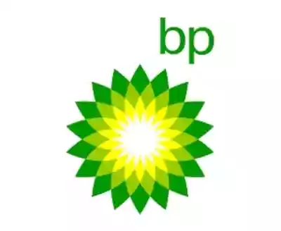 BP Gas logo