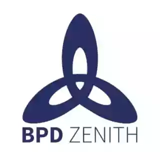 BPD Zenith