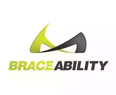 BraceAbility