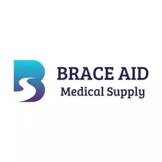 Brace Aid Medical Supply