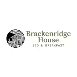 Brackenridge House