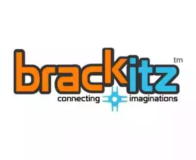 Brackitz