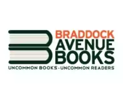 Braddock Avenue Books