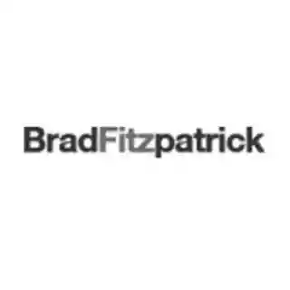 BradFitzpatrick