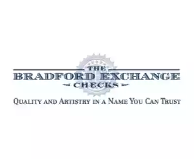 The Bradford Exchange Checks