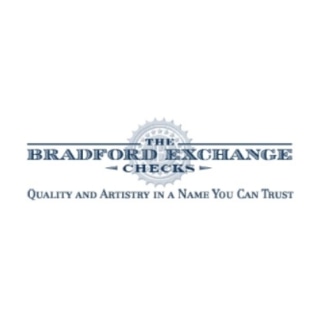 Bradford Exchange