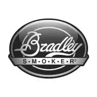 Bradley Smoker logo