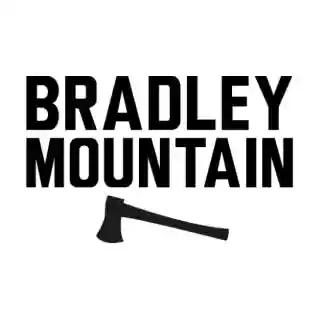 Bradley Mountain