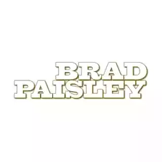 Brad Paisley