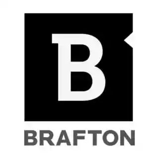 Brafton