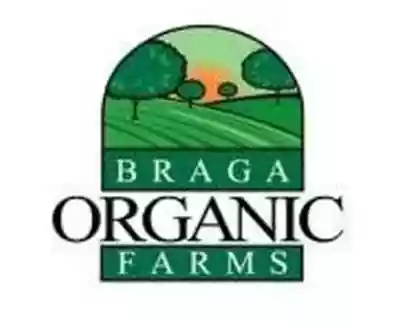 Braga Organic Farms