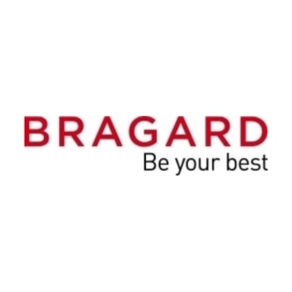 Bragard USA