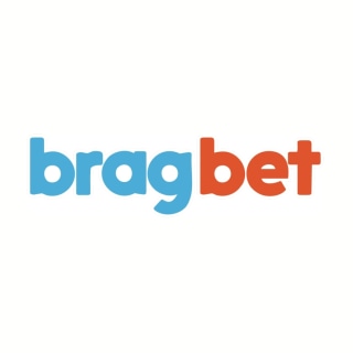 BragBet logo