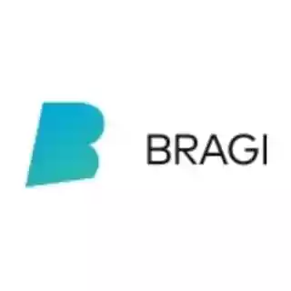 Bragi