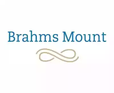 Brahms Mount