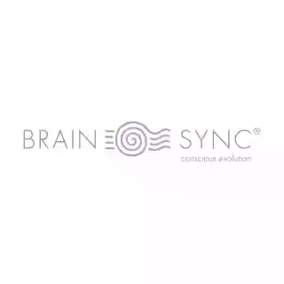 Brain Sync