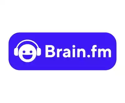 Brain.fm