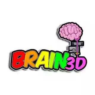 Brain3D