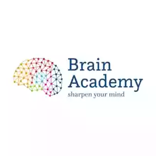 Brain Academy