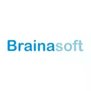 Brainasoft