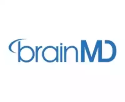 BrainMD