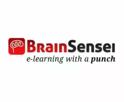 Brain Sensei