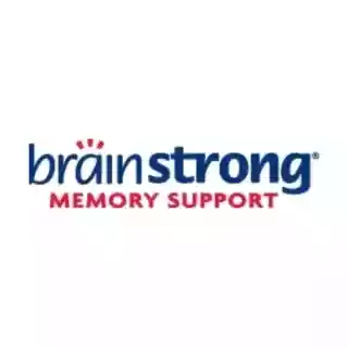 Brain Strong