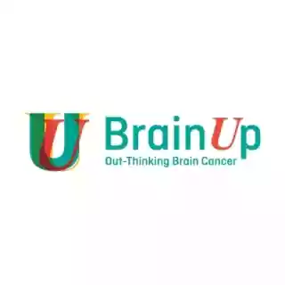 BrainUp