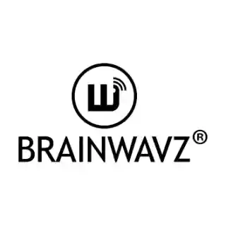 Brainwavz Audio