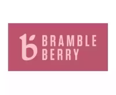 Bramble Berry