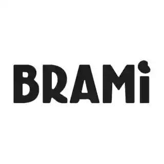 BRAMI Snacks