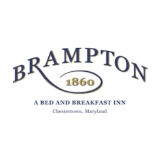 Brampton Inn