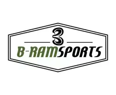 B-RamSports