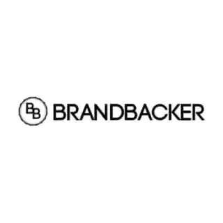 BrandBacker