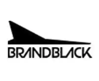 Brandblack