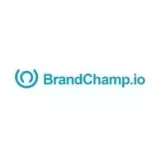 BrandChamp