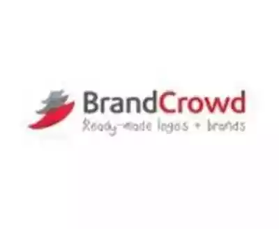 BrandCrowd