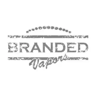 Branded Vapors