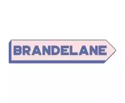 Brandelane