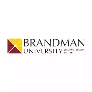 Brandman University