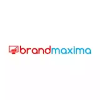 BrandMaxima