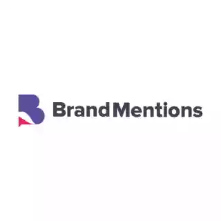 BrandMentions