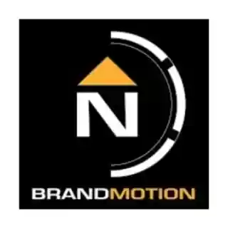 Brandmotion
